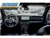 2024 Jeep Wrangler Sahara (Stk: 46663) in Waterloo - Image 16 of 29
