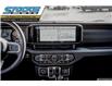 2024 Jeep Wrangler Sahara (Stk: 46663) in Waterloo - Image 17 of 29