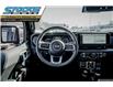 2024 Jeep Wrangler Sahara (Stk: 46663) in Waterloo - Image 18 of 29