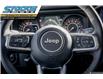 2024 Jeep Wrangler Sahara (Stk: 46663) in Waterloo - Image 19 of 29