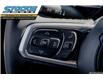 2024 Jeep Wrangler Sahara (Stk: 46663) in Waterloo - Image 20 of 29