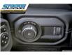2024 Jeep Wrangler Sahara (Stk: 46663) in Waterloo - Image 21 of 29