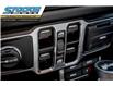 2024 Jeep Wrangler Sahara (Stk: 46663) in Waterloo - Image 22 of 29
