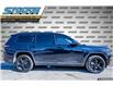 2024 Jeep Grand Cherokee L Limited (Stk: 46664) in Waterloo - Image 3 of 30