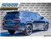 2024 Jeep Grand Cherokee L Limited (Stk: 46664) in Waterloo - Image 4 of 30