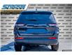 2024 Jeep Grand Cherokee L Limited (Stk: 46664) in Waterloo - Image 5 of 30