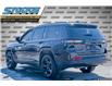 2024 Jeep Grand Cherokee L Limited (Stk: 46664) in Waterloo - Image 6 of 30