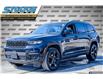 2024 Jeep Grand Cherokee L Limited (Stk: 46664) in Waterloo - Image 9 of 30
