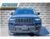 2024 Jeep Grand Cherokee L Limited (Stk: 46664) in Waterloo - Image 10 of 30