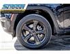 2024 Jeep Grand Cherokee L Limited (Stk: 46664) in Waterloo - Image 11 of 30
