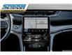 2024 Jeep Grand Cherokee L Limited (Stk: 46664) in Waterloo - Image 19 of 30
