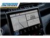 2024 Jeep Grand Cherokee L Limited (Stk: 46664) in Waterloo - Image 29 of 30