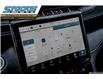 2024 Jeep Grand Cherokee L Limited (Stk: 46664) in Waterloo - Image 30 of 30