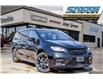 2021 Chrysler Pacifica Touring L Plus (Stk: 35854) in Waterloo - Image 1 of 30