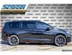 2021 Chrysler Pacifica Touring L Plus (Stk: 35854) in Waterloo - Image 3 of 30