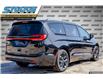 2021 Chrysler Pacifica Touring L Plus (Stk: 35854) in Waterloo - Image 4 of 30