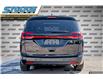 2021 Chrysler Pacifica Touring L Plus (Stk: 35854) in Waterloo - Image 5 of 30