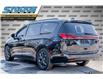 2021 Chrysler Pacifica Touring L Plus (Stk: 35854) in Waterloo - Image 6 of 30