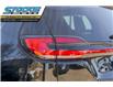 2021 Chrysler Pacifica Touring L Plus (Stk: 35854) in Waterloo - Image 7 of 30