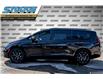 2021 Chrysler Pacifica Touring L Plus (Stk: 35854) in Waterloo - Image 8 of 30