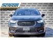 2021 Chrysler Pacifica Touring L Plus (Stk: 35854) in Waterloo - Image 10 of 30