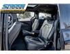 2021 Chrysler Pacifica Touring L Plus (Stk: 35854) in Waterloo - Image 15 of 30