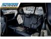 2021 Chrysler Pacifica Touring L Plus (Stk: 35854) in Waterloo - Image 16 of 30
