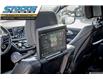 2021 Chrysler Pacifica Touring L Plus (Stk: 35854) in Waterloo - Image 17 of 30