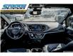 2021 Chrysler Pacifica Touring L Plus (Stk: 35854) in Waterloo - Image 19 of 30