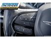 2021 Chrysler Pacifica Touring L Plus (Stk: 35854) in Waterloo - Image 23 of 30