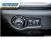 2021 Chrysler Pacifica Touring L Plus (Stk: 35854) in Waterloo - Image 24 of 30