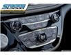 2021 Chrysler Pacifica Touring L Plus (Stk: 35854) in Waterloo - Image 28 of 30