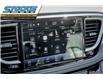 2021 Chrysler Pacifica Touring L Plus (Stk: 35854) in Waterloo - Image 30 of 30