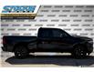 2026 RAM 1500 Tradesman (Stk: 46619) in Waterloo - Image 3 of 20