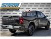 2026 RAM 1500 Tradesman (Stk: 46619) in Waterloo - Image 4 of 20