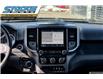 2026 RAM 1500 Tradesman (Stk: 46619) in Waterloo - Image 9 of 20