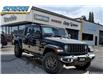 2026 Jeep Gladiator Sport S (Stk: 46646) in Waterloo - Image 1 of 20