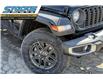 2026 Jeep Gladiator Sport S (Stk: 46646) in Waterloo - Image 2 of 20