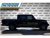 2026 Jeep Gladiator Sport S (Stk: 46646) in Waterloo - Image 3 of 20