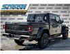2026 Jeep Gladiator Sport S (Stk: 46646) in Waterloo - Image 4 of 20