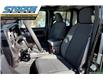 2026 Jeep Gladiator Sport S (Stk: 46646) in Waterloo - Image 5 of 20