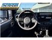 2026 Jeep Gladiator Sport S (Stk: 46646) in Waterloo - Image 10 of 20