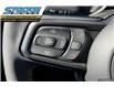 2026 Jeep Gladiator Sport S (Stk: 46646) in Waterloo - Image 12 of 20