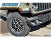 2026 Jeep Gladiator Rubicon (Stk: 46666) in Waterloo - Image 2 of 20