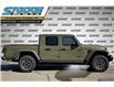 2026 Jeep Gladiator Rubicon (Stk: 46666) in Waterloo - Image 3 of 20