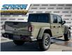 2026 Jeep Gladiator Rubicon (Stk: 46666) in Waterloo - Image 4 of 20