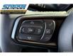 2026 Jeep Gladiator Rubicon (Stk: 46666) in Waterloo - Image 12 of 20