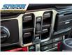 2026 Jeep Gladiator Rubicon (Stk: 46666) in Waterloo - Image 14 of 20