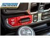 2026 Jeep Gladiator Rubicon (Stk: 46666) in Waterloo - Image 16 of 20