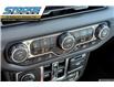 2026 Jeep Gladiator Rubicon (Stk: 46666) in Waterloo - Image 17 of 20